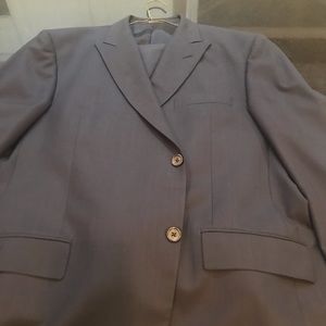 Michael Kors Men's suit